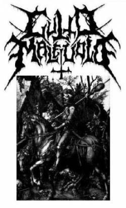 The Course to the Infinite Death